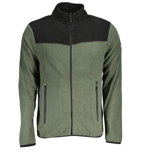 NORWAY 1963 DŽEMPERIS 139546