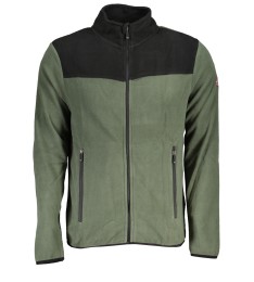 NORWAY 1963 DŽEMPERIS 139546