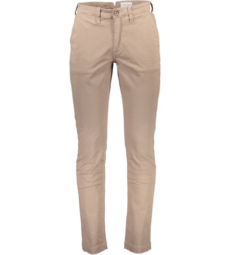 U.S. POLO KELNĖS 59496-51063