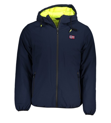 NORWAY 1963 STRIUKĖ 139144