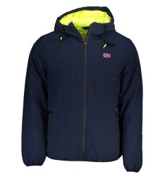 NORWAY 1963 STRIUKĖ 139144