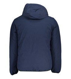 NORWAY 1963 STRIUKĖ 139144