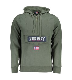 NORWAY 1963 DŽEMPERIS 139429