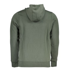 NORWAY 1963 DŽEMPERIS 139429