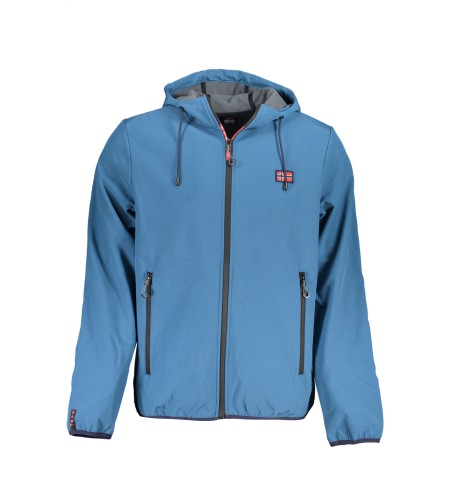 NORWAY 1963 ŠVARKAS 119141