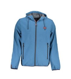 NORWAY 1963 ŠVARKAS 119141