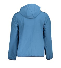 NORWAY 1963 ŠVARKAS 119141