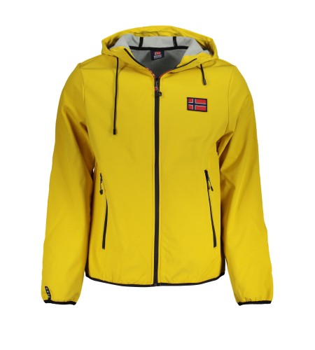 NORWAY 1963 ŠVARKAS 119141