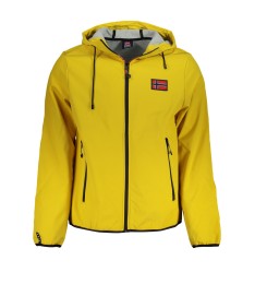 NORWAY 1963 ŠVARKAS 119141