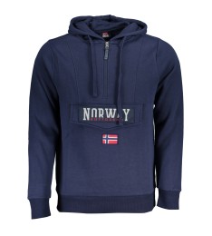 NORWAY 1963 DŽEMPERIS 139429
