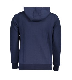 NORWAY 1963 DŽEMPERIS 139429