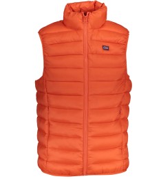 NORWAY 1963 STRIUKĖ 119148