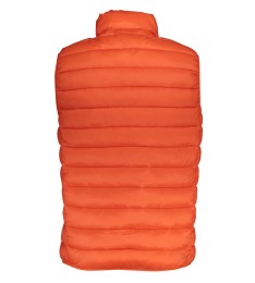 NORWAY 1963 STRIUKĖ 119148