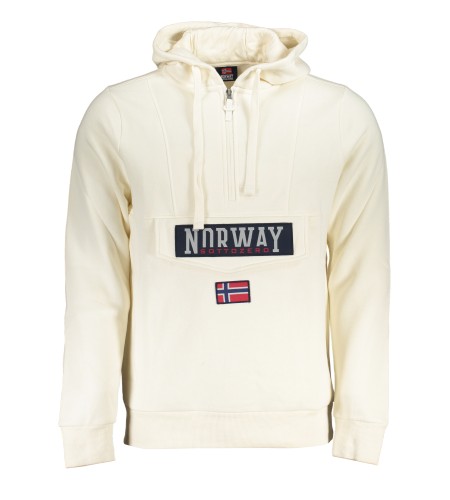 NORWAY 1963 DŽEMPERIS 139429