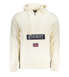 NORWAY 1963 DŽEMPERIS 139429