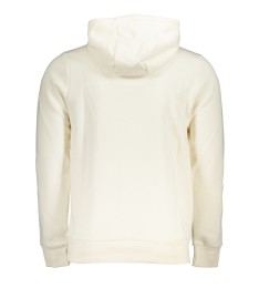 NORWAY 1963 DŽEMPERIS 139429