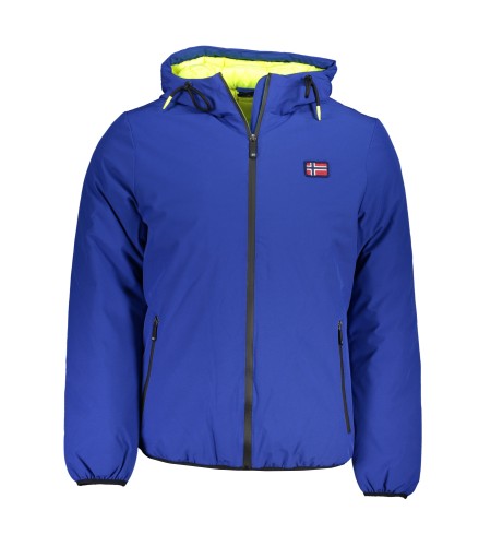 NORWAY 1963 STRIUKĖ 139144