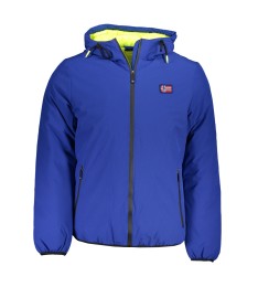 NORWAY 1963 STRIUKĖ 139144