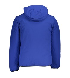 NORWAY 1963 STRIUKĖ 139144