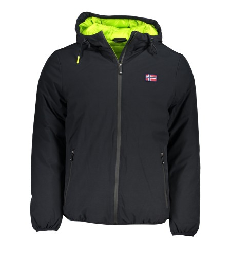 NORWAY 1963 STRIUKĖ 139144