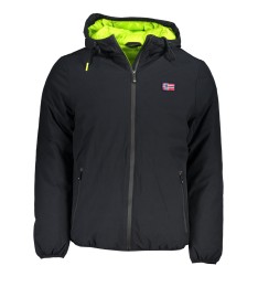 NORWAY 1963 STRIUKĖ 139144