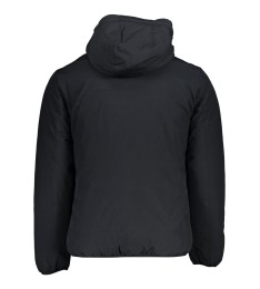 NORWAY 1963 STRIUKĖ 139144