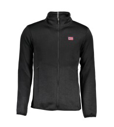 NORWAY 1963 DŽEMPERIS 139349