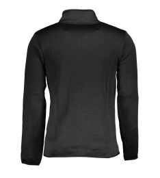 NORWAY 1963 DŽEMPERIS 139349