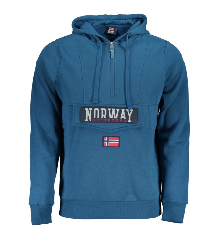 NORWAY 1963 DŽEMPERIS 139429