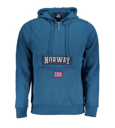 NORWAY 1963 DŽEMPERIS 139429