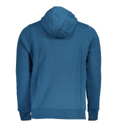 NORWAY 1963 DŽEMPERIS 139429