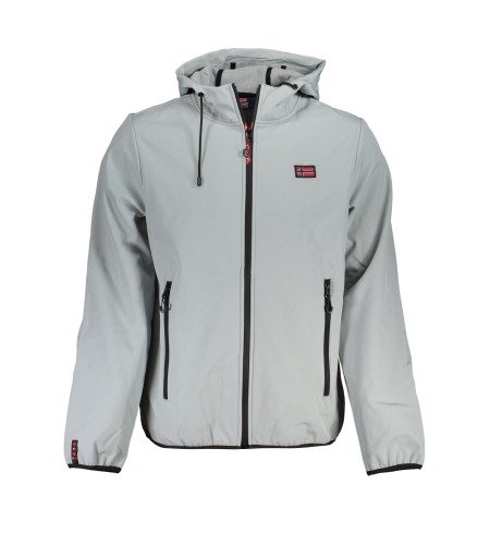 NORWAY 1963 ŠVARKAS 119141