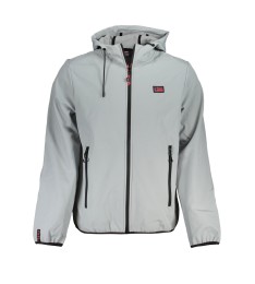 NORWAY 1963 ŠVARKAS 119141