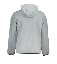 NORWAY 1963 ŠVARKAS 119141