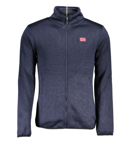 NORWAY 1963 DŽEMPERIS 139349