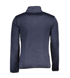 NORWAY 1963 DŽEMPERIS 139349