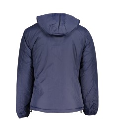 NORWAY 1963 STRIUKĖ 139157