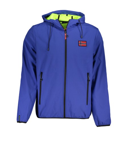 NORWAY 1963 ŠVARKAS 119141