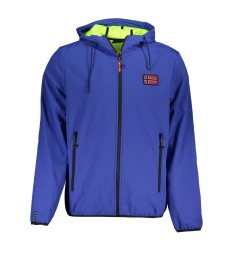 NORWAY 1963 ŠVARKAS 119141