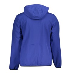 NORWAY 1963 ŠVARKAS 119141