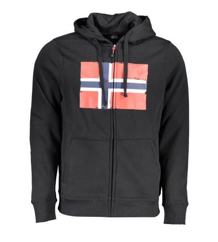 NORWAY 1963 DŽEMPERIS 129444