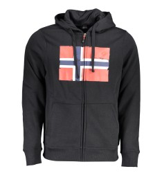 NORWAY 1963 DŽEMPERIS 129444