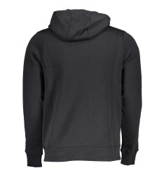 NORWAY 1963 DŽEMPERIS 129444