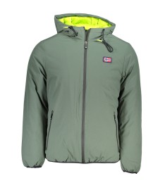 NORWAY 1963 STRIUKĖ 139144