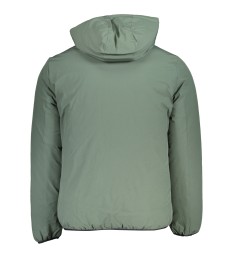 NORWAY 1963 STRIUKĖ 139144