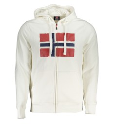 NORWAY 1963 DŽEMPERIS 129444