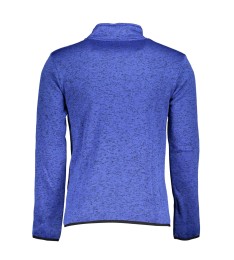 NORWAY 1963 DŽEMPERIS 139349