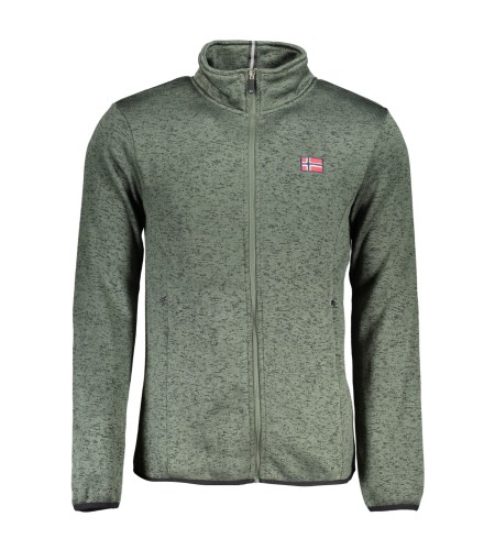 NORWAY 1963 DŽEMPERIS 139349