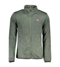 NORWAY 1963 DŽEMPERIS 139349