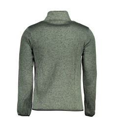 NORWAY 1963 DŽEMPERIS 139349